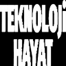 Teknoloji Hayat