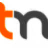 TEKNOMEHMET