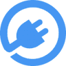 Teko - Aircon, Appliance, TV & Computer Services