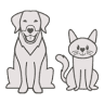 Tekonsha Animal Hospital