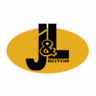 J&L Bútorház Kft.- Egyedi és széria konyhabútorok. 20% elemkedvezmény széria konyhabútor elemekre. Budapest 11. kerület