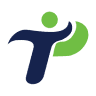 PT Tekpak Indonesia