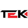 Tekpower Energy Solutions