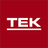 Tek Roofing Ltd