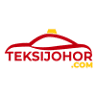 Taxi Johor