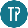 Tekstiilprint Ltd.