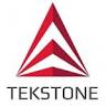 Tekstone Concrete Polishing