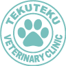 Tekuteku Animal Clinic