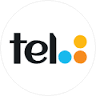 TEL Telemática