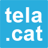 Teixits Baig - tela.cat