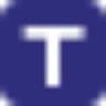 Telamco, Inc.