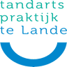 Tandartspraktijk te Lande B.V.