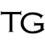 Telas Gaitán