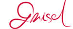 Telas Grisel