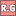 El Supertextil R.G. Samaranch