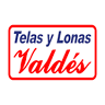 Telas y Lonas Valdes