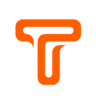 Telbar Pontenova