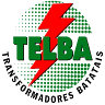 Telba Transformadores