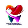 TelbisDental