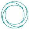 Telcoma Networks