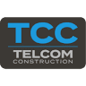 TelCom Construction