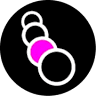 Telconet - Fibra y Móvil