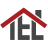 TEL Constructions - Construction Company in London