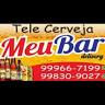 Tele Cerveja Meu Bar Delivery