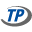 Tele-Planet GmbH & Co.KG Emmendingen