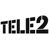 Tele2 Eesti Uku Keskus