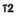 Tele2