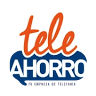 TELEAHORRO ENERGIA Y COMUNICACIONES SA