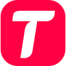 Telecable • Oxígeno