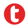 Telecel Ada Office