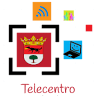 CENTRO SOCIAL DE VILLARGORDO DEL CABRIEL