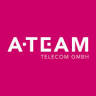 Telekom Partner A-Team Telecom GmbH