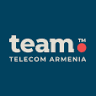 Team Telecom Armenia (Vardenis)