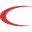 Telecom Services SA