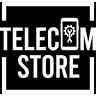 Telecom Store