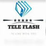 TELE FLASH