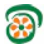 Teleflora Serbia