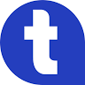TelefonulTau.eu