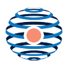 Kontakt Telefony Gsm