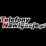 TelefonyNawigacje.pl 📱💻🛠🔋🛰🎮