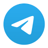 Mobile Store موبایل استور