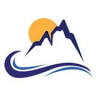Telegraph Cove Marina & RV Park