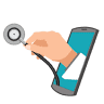 Urgent Care + TeleHealth