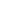 Telekom-Partner TelefonCenter Osterode