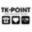 TK-POINT – Ihr Telekom Partner in Straubing