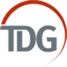 Telemark Diversified Graphics